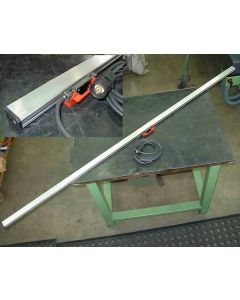 Maßstab LS303C 1640mm (Montage) alte Form, festes Kabel 3m (kauf)
