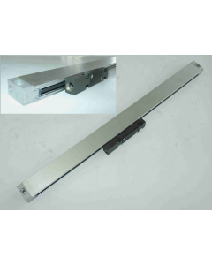 Maßstab LS388C 370mm (Austausch-Exchange) Heidenhain
