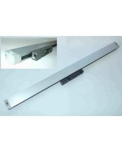 Maßstab LS388C 420mm (kauf) Heidenhain