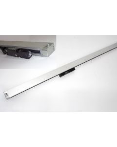 Maßstab LS388C 1020mm (Austausch-Exchange) Heidenhain