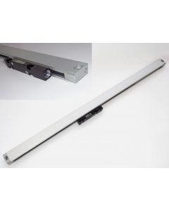 Maßstab LS388C 570mm (Austausch-Exchange) Heidenhain