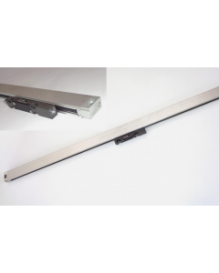 Maßstab LS388C 970mm (neuwertig) Id.Nr. 516270-19 Heidenhain