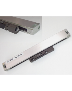 Maßstab LS388C 170mm (Austausch-Exchange) Heidenhain