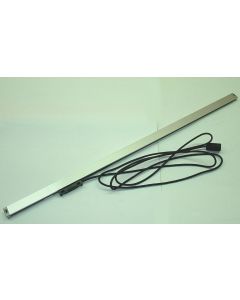 Maßstab LS403 870mm alte Form, festes Kabel 3m (kauf)