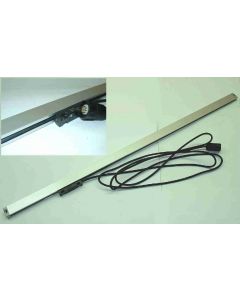 Maßstab LS403 920mm alte Form, festes Kabel 3m (kauf)