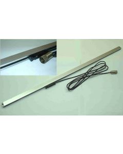 Maßstab LS403 1020mm alte Form, festes Kabel 3m (kauf)