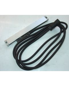 Maßstab LS403 120mm alte Form, festes Kabel 3m MS (Austausch-Exchange)