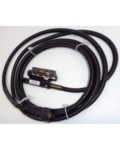 Abtastkopf AE LS 403 neue-Form Kabel fest 3m MS (Austausch) Heidenhain 