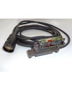 Abtastkopf AE LS 403 neue-Form Kabel fest 3m (Kauf) Heidenhain 