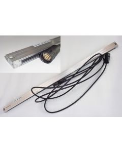 Maßstab LS403 620mm neue Form, festes Kabel 3m (Austausch-Exchange)