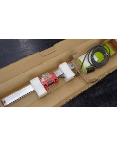 Maßstab LS403 270mm Id.Nr. 334755-19 (neu) Heidenhain