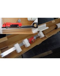 Maßstab LS403 470mm Id.Nr. 334755-D0 (neu) Heidenhain