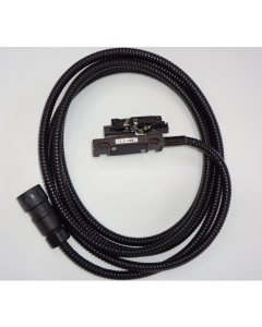 Abtastkopf AE LS 403 alte-Form Kabel fest 3m MS (Austausch) Heidenhain