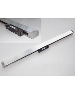 Maßstab LS403C 470mm neue Form, Kabel steckbar (Austausch-Exchange)