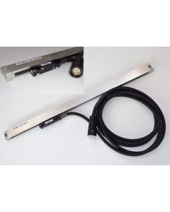 Maßstab LS403C 470mm neue Form, festes Kabel 3m MS (Austausch-Exchange)