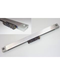 Maßstab LS406C 270mm (Austausch-Exchange) neue Form Heidenhain