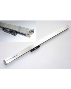 Maßstab LS406C 570mm (Austausch-Exchange) neue Form Montageschiene Heidenhain