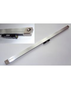 Maßstab LS406C 720mm (neuwertig) neue Form Id.Nr.329983-20 Heidenhain