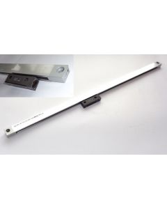 Maßstab LS476 720mm (Austausch) neue Form TTLx5 Id.Nr. 329986-14
