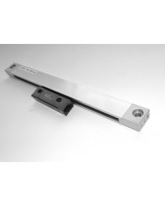 Maßstab LS476C 220mm (neuwertig) neue Form TTLx5 Id.Nr. 329987-04 Heidenhain