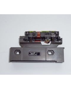 Abtastkopf AE LS 476C Id. 310727-24 TTLx10 (Austausch) Heidenhain