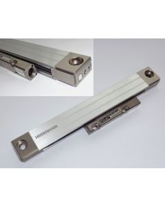 Maßstab LS477 120mm (Austausch) TTLx10 Id.Nr. 605379-08 Heidenhain