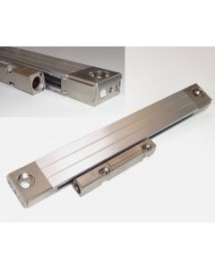 Maßstab LS477 120mm (neu) TTLx5 Id.Nr. 605379-06 Heidenhain