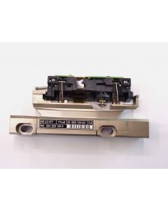 Abtastkopf AE LS 477 Id. 605124-53 TTL x5 (Neu) Heidenhain