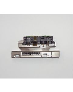 Abtastkopf AE LS 477 Id. 605124-52 TTL x10 (Neu) Heidenhain