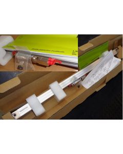 Maßstab LS477 570mm (neu) TTLx10 Id.Nr. 605365-30 Heidenhain