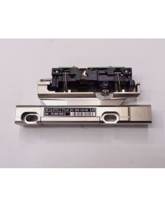 Abtastkopf AE LS 477C Id. 605124-03 TTL x5 (Neu) Heidenhain