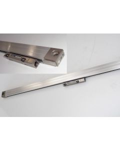 Maßstab LS477C 1240mm (Austausch) TTLx5 Id.Nr. 605371-0H Heidenhain