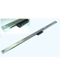 Maßstab LS486 820mm (Austausch-Exchange) neue Form, ohne Kabel