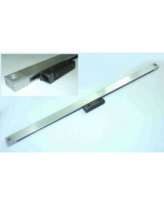 Maßstab LS486 620mm (Austausch) neue Form Heidenhain