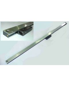 Maßstab LS486 920mm (Austausch) alte Form Heidenhain