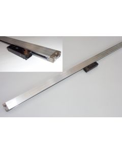 Maßstab LS486 1340mm (Austausch) neue Form Heidenhain