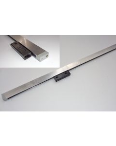Maßstab LS486 1020mm (Austausch) neue Form, Montageschiene, Heidenhain