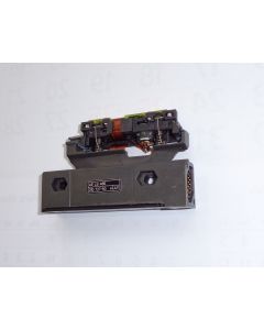 Abtastkopf AE LS486 (neu) Id.Nr.310727-50 Heidenhain
