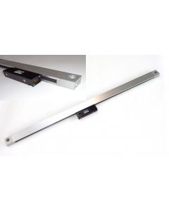 Maßstab LS486 620mm (Neu) Id.Nr. 329990-20 neue Form Heidenhain