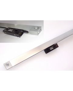 Maßstab LS486 920mm (neuwertig) Id.Nr. 329990-26 neue Form Heidenhain