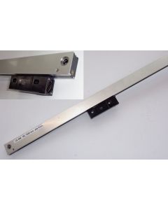 Maßstab LS486 1020mm (Austausch) alte Form Heidenhain
