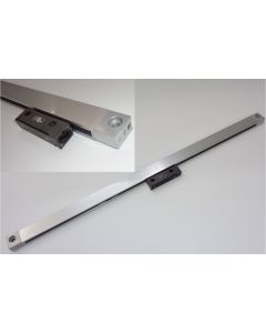 Maßstab LS486 620mm (Neu) Id.Nr. 329990-71 neue Form Heidenhain