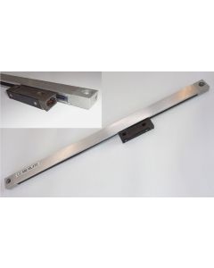 Maßstab LS486 470mm (Austausch) neue Form Heidenhain