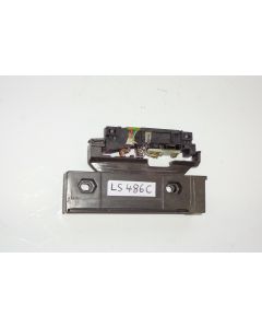 Abtastkopf AE LS 486C im Austausch (Exchange), alte Form, Heidenhain
