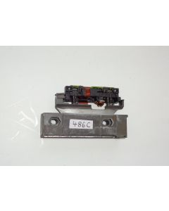 Abtastkopf AE LS 486C im Austausch (Exchange), neue Form, Heidenhain