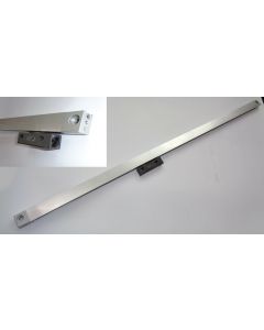 Maßstab LS486C 920mm (Austausch-Exchange) neue Form, ohne Kabel