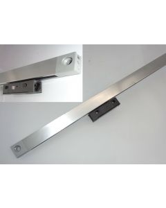 Maßstab LS486C 1020mm (Austausch) neue Form Heidenhain