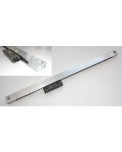 Maßstab LS486C 520mm (neuwertig) Id.Nr. 329991-18 neue Form Heidenhain