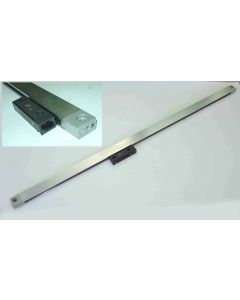 Maßstab LS486C 720mm (kauf) neue Form Heidenhain