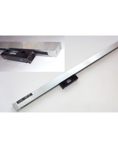 Maßstab LS486C 920mm (Austausch) neue Form, Montageschiene, AE alte-Form